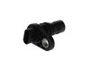 BOSCH Impulsgeber, Kurbelwelle 0 261 210 338 für VOLVO