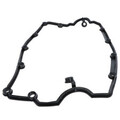 Zylinderkopfhaube Ventildeckeldichtung für Audi Ford Seat VW TDI Elring 266.060