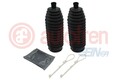 AUTOFREN SEINSA Faltenbalgsatz Lenkung D9213C für E60 BMW RENAULT FORD TRANSIT 2