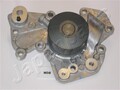 JAPANPARTS Wasserpumpe PQ-H08 für HYUNDAI KIA