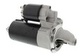 MAPCO 13681 Starter Anlasser 1.4kW für BMW 5 Limousine (E39) Z3 Roadster (E36)