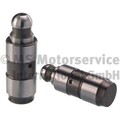 Ventilstößel KOLBENSCHMIDT 50006436 für OPEL CHEVROLET SUZUKI S07 CORSA WAGON CC