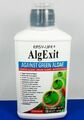 EasyLife AlgExit 500ml für 5000 Ltr. zur Algenbekämpfung im Aquarium