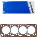 VICTOR REINZ ZYLINDERKOPFDICHTUNG passend für SEAT TERRA VW POLO | 61-28630-10