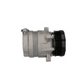 BOSCH 1 986 AD1 069 Klimaanlage Klimakompressor PAG 46 R134a