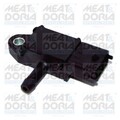 MEAT & DORIA Sensor Abgasdruck 82339 für OPEL INSIGNIA G09 Sports Tourer ASTRA