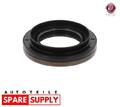 WELLENDICHTRING, DIFFERENTIAL FÜR DACIA NISSAN RENAULT CORTECO 20033804B