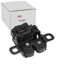 NTY HECKKLAPPENSCHLOß passend für MINI COUNTRYMAN R60 PACEMAN R61