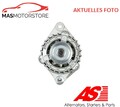 LICHTMASCHINE GENERATOR AS-PL A4042(P) P FÜR ALFA ROMEO 159 88KW