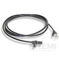 BREMI (51364) ABS Sensor, Drehzahlsensor für MERCEDES VW