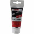 SONAX Chrom- & AluPaste Chrompaste Alu-Paste Chrom-Paste 75ml 308000