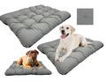 Hobbydog ECO Prestige HundeKissen Schlafplatz Hundebett Tierbett Hundesofa L-XXL