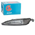 ALKAR BLINKER BLINKLEUCHTE VORNE LINKS passend für OPEL ASTRA | 2111439