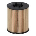 Ölfilter FILTRON OE 648/2 Filtereinsatz für OPEL Corsa C Schrägheck (X01)