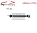 ANTRIEBSWELLE GELENKWELLE VORNE RECHT SKF VKJC 1035 P FÜR SEAT TOLEDO II,LEON