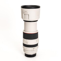 Canon RF 70-200 mm/2,8 L IS USM Objektiv