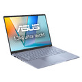 ASUS Vivobook S 14 OLED 14"WUXGA Ultra 7 256V 16GB/1TB SSD Win11 S5406SA-QD00...