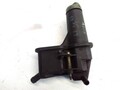 VW LT 28-46 II Furgon 2DA, 2DD, 2DH Behälter Servolenkungspumpe 28715151