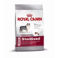 Royal Canin Medium Sterilised Hundefutter für kastrierte mittelgroße Hunde