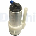 DELPHI Kraftstoffpumpe FE0434-12B1 für VW SEAT FORD