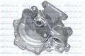 Dolz B225 Wasserpumpe Kühlmittelpumpe für BMW X5 X1 X3 E64 E63 E61 2000-2015
