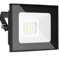 10-500W LED Fluter Strahler Außen Scheinwerfer Baustrahler Garten leuchte 2X 10X