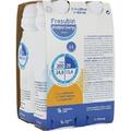FRESUBIN PROTEIN Energy DRINK Multifrucht Tr.Fl. 4X200 ml