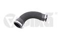 VIKA 11451822401 Turbo Ladeluftschlauch für VW Touareg (CR7) für AUDI Q7 (4MB)