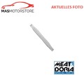 TROCKNER KLIMAANLAGE MEAT & DORIA K132386 I FÜR FORD FIESTA VI