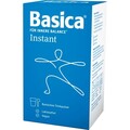 Basica Instant Basisches Trinkpulver 300 g PZN 4033568