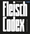 Fleisch-Codex Ludwig Maurer