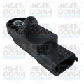 Sensor Saugrohrdruck MEAT & DORIA 823054 für X62 X82 OPEL VIVARO MOVANO Bus CDTI