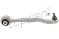 TOPRAN 401755 Querlenker für M-B C C204 S204 W204 1.6-5.5 01.07- MERCEDES-BENZ
