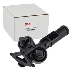 NTY WASCHWASSERDÜSE SCHEINWERFER SWRA LINKS passend für VOLVO XC90 | EDS-VV-024