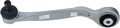 LEMFÖRDER Querlenker Dreieckslenker 27029 01 für AUDI VW A8 A6 4FH 4F5 4E2 C6 D3