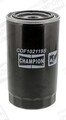 CHAMPION Ölfilter COF102119S Anschraubfilter für VW VOLVO 28 760 40 740 LT 363 1