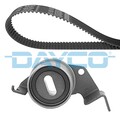 Zahnriemensatz KTB543 für MITSUBISHI COLT CARISMA 5 DA1A 1600 CJ4A GLX
