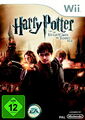 Harry Potter und die Heiligtümer des Todes - Teil 2 (Nintendo Wii, 2011)