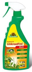 Neudorff Unkraut Frei Finalsan AF 750 ml Unkrautvernichter anwendungsfertig