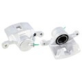 NK BREMSSATTEL VORNE RECHTS passend für MITSUBISHI COLT ECLIPSE GALANT LANCER SP