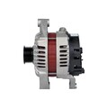 Hella Lichtmaschine für Opel Astra Calibra Combo Corsa Omega Tigra Vectra