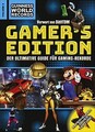 Guinness World Records Gamers Edition Vol. 3 von n... | Buch | Zustand sehr gut