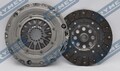 Kupplungssatz für AUDI CHRYSLER DODGE SEAT SKODA VW JEEP A3 Sportback Cabriolet