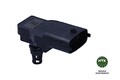 NTK MAP-SENSOR SAUGROHRDRUCK LADEDRUCK passend für ABARTH 500 500C ALFA ROMEO