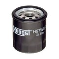 ORIGINAL® Hengst Filter Ölfilter für Toyota COROLLA COROLLA Compact RAV 4 I