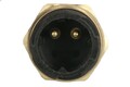 Sensor, Kühlmitteltemperatur NRF 727038 für MAN M90 4.58 1994-1996