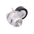 ORIGINAL® Schaeffler INA Riemenspanner, Keilrippenriemen für Opel CORSA D