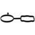 ORIGINAL® Elring Dichtung, Wasserpumpe für VW POLO V PASSAT B8 Variant TIGUAN
