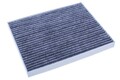 Denckermann Filter, Innenraumluft M110537K für HYUNDAI KIA