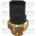 7472657 HOFFER Temperaturschalter, Kühlerlüfter für CITROËN,FIAT,PEUGEOT